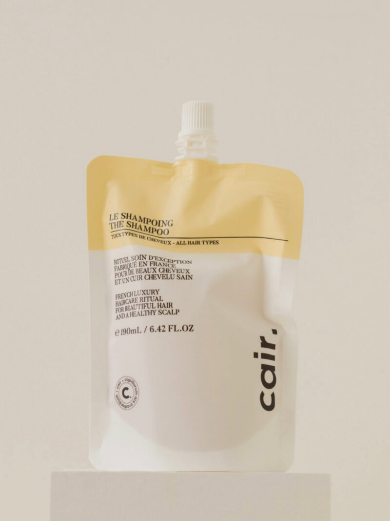 Keynote_formatingimages-copie.005.jpg Keynote_formatingimages-copie.005.jpg