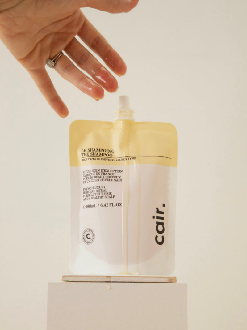 Keynote_formatingimages-copie.006.jpg Keynote_formatingimages-copie.006.jpg