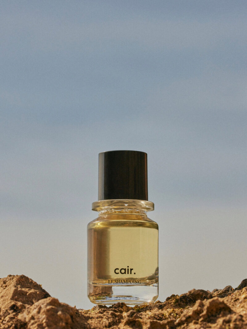 Keynote_formatingimages.001_02888f83-3165-4cd1-a017-91b03fde0b7f.jpg Keynote_formatingimages.001_02888f83-3165-4cd1-a017-91b03fde0b7f.jpg