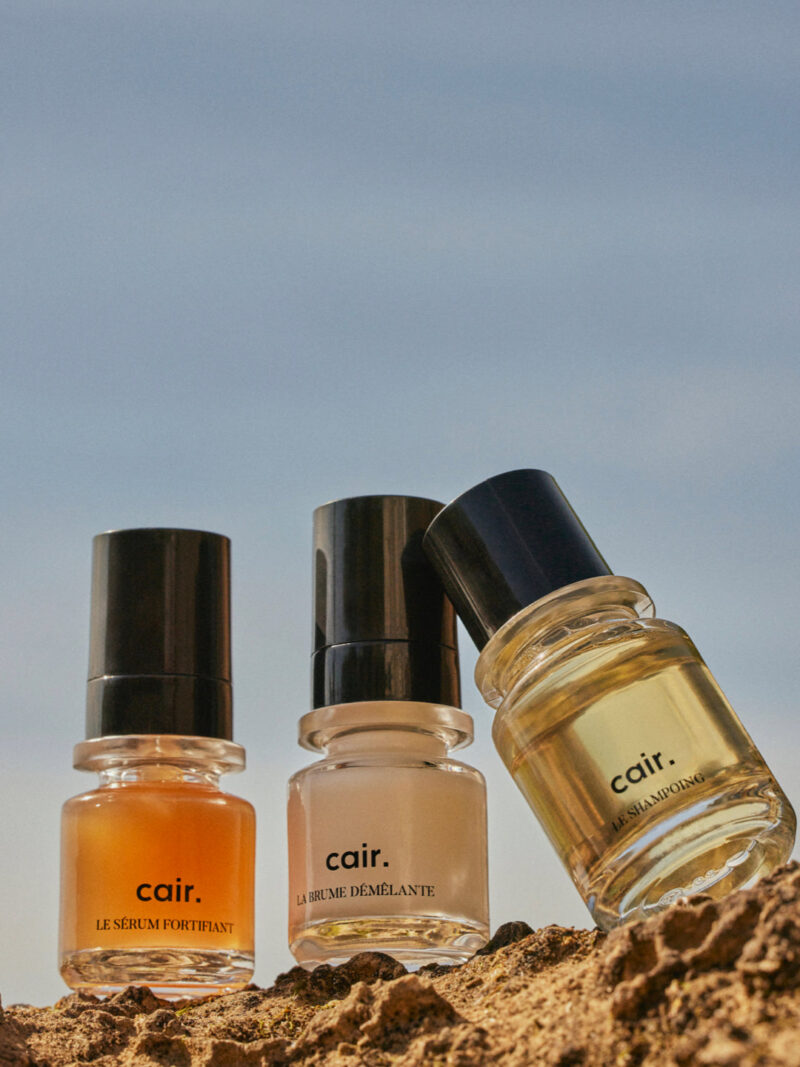 Keynote_formatingimages.002_dfad0fc0-9e66-48b3-b5d6-6374625c3cf6.jpg Keynote_formatingimages.002_dfad0fc0-9e66-48b3-b5d6-6374625c3cf6.jpg