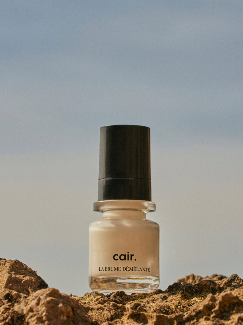 Keynote_formatingimages.004.jpg Keynote_formatingimages.004.jpg