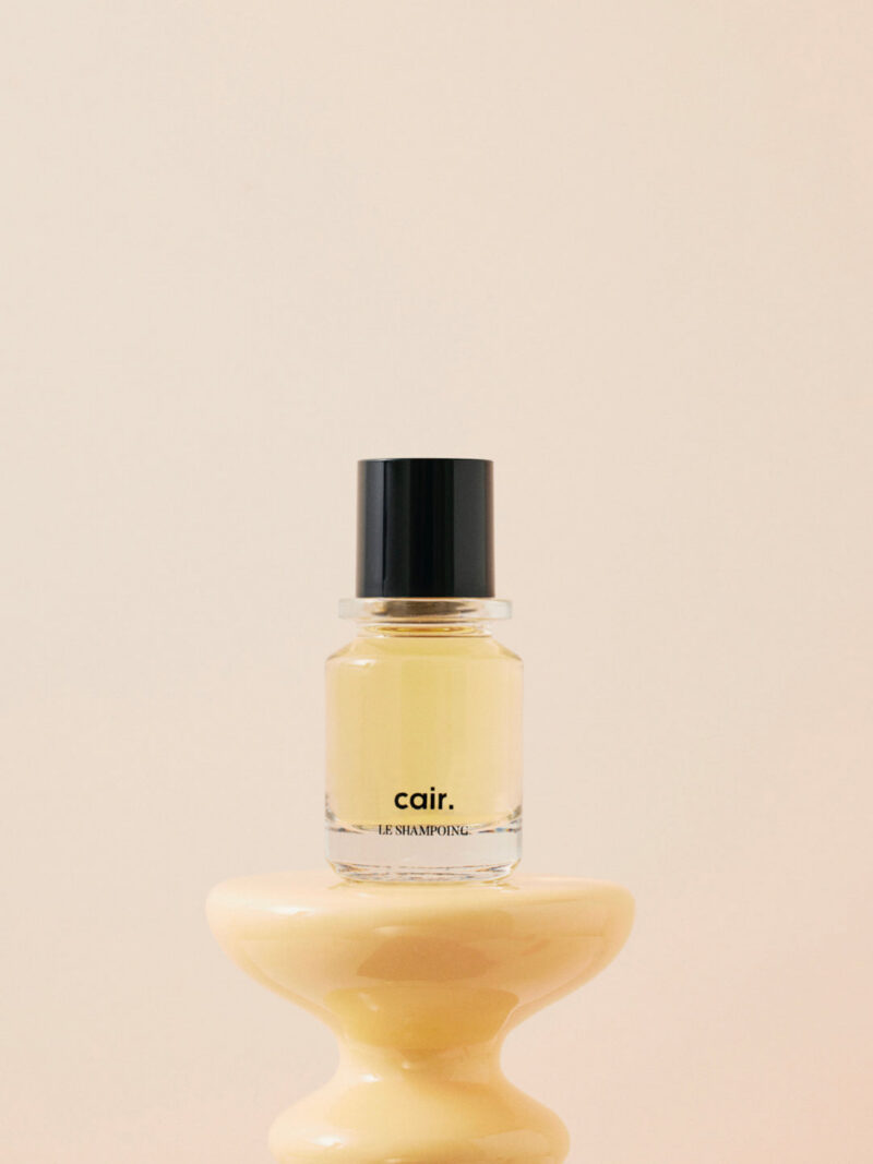 Keynote_formatingimages.007_1dc05377-ef7f-4dab-be09-959ee0a7083d.jpg Keynote_formatingimages.007_1dc05377-ef7f-4dab-be09-959ee0a7083d.jpg