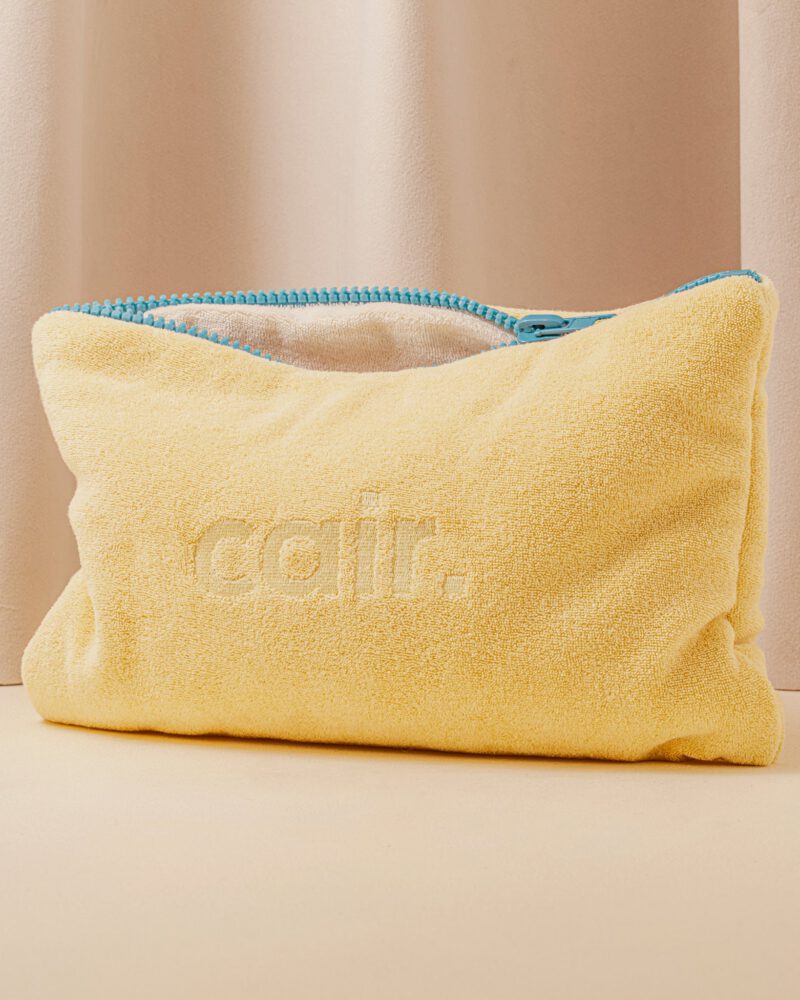 LABB-157.jpg LABB-157.jpg