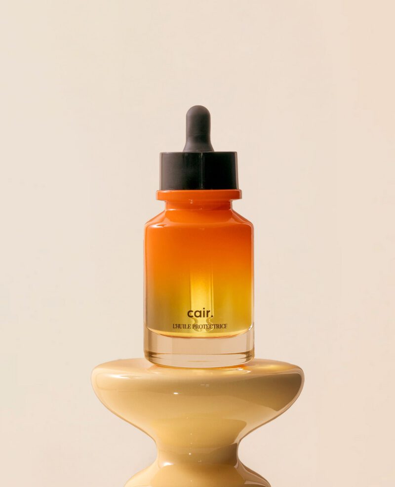 LABB-RETOUCHE.jpg LABB-RETOUCHE.jpg