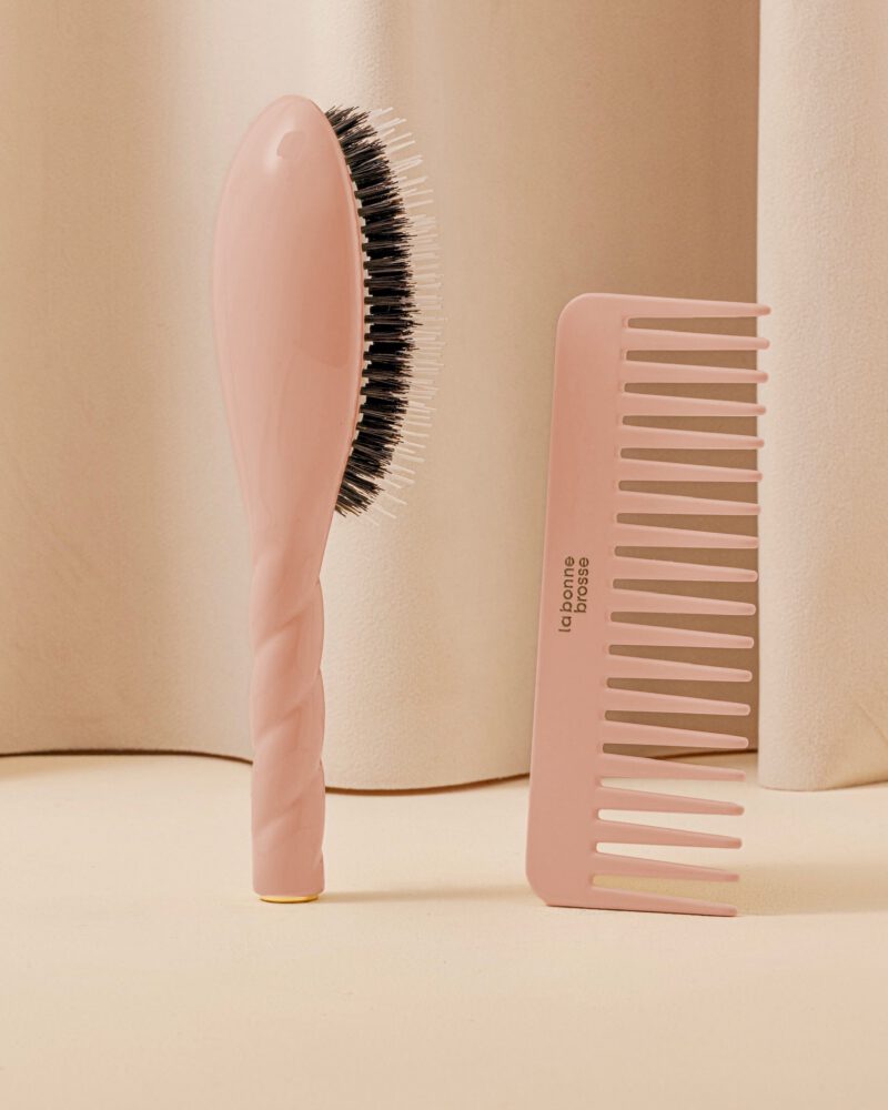 LBB-DUO_PEIGNE-ROSE-POUDRE-MONTAGE2.jpg LBB-DUO_PEIGNE-ROSE-POUDRE-MONTAGE2.jpg