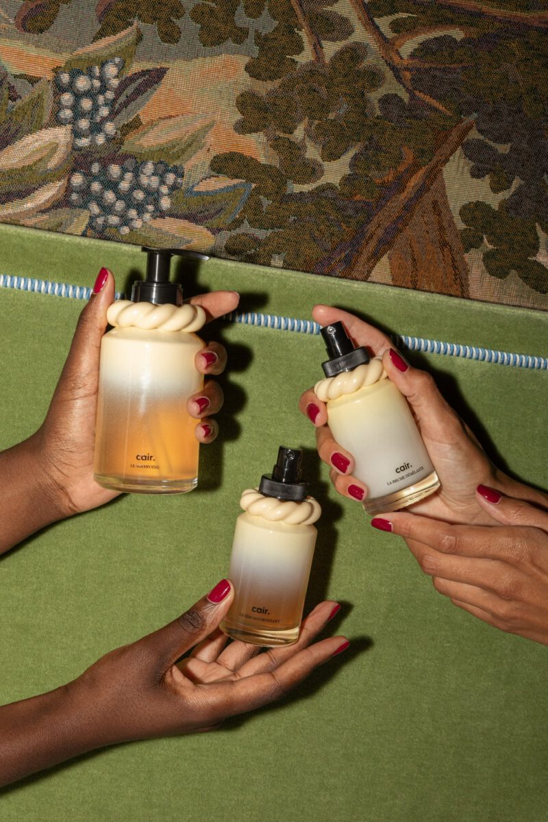 LBB-GDMAZARIN-116.jpg LBB-GDMAZARIN-116.jpg