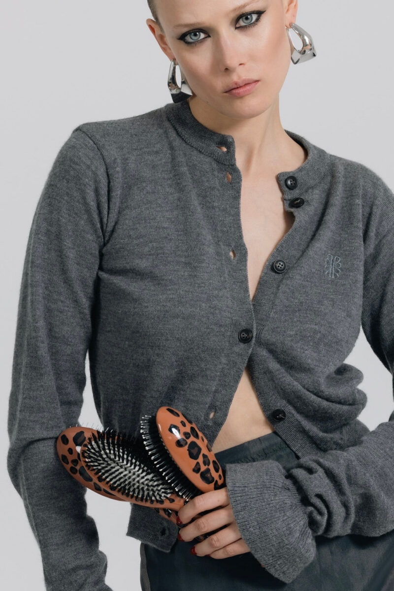 LBBRENTREE-1155_5b8eac3d-642c-452d-8130-7790280ed552.jpg LBBRENTREE-1155_5b8eac3d-642c-452d-8130-7790280ed552.jpg