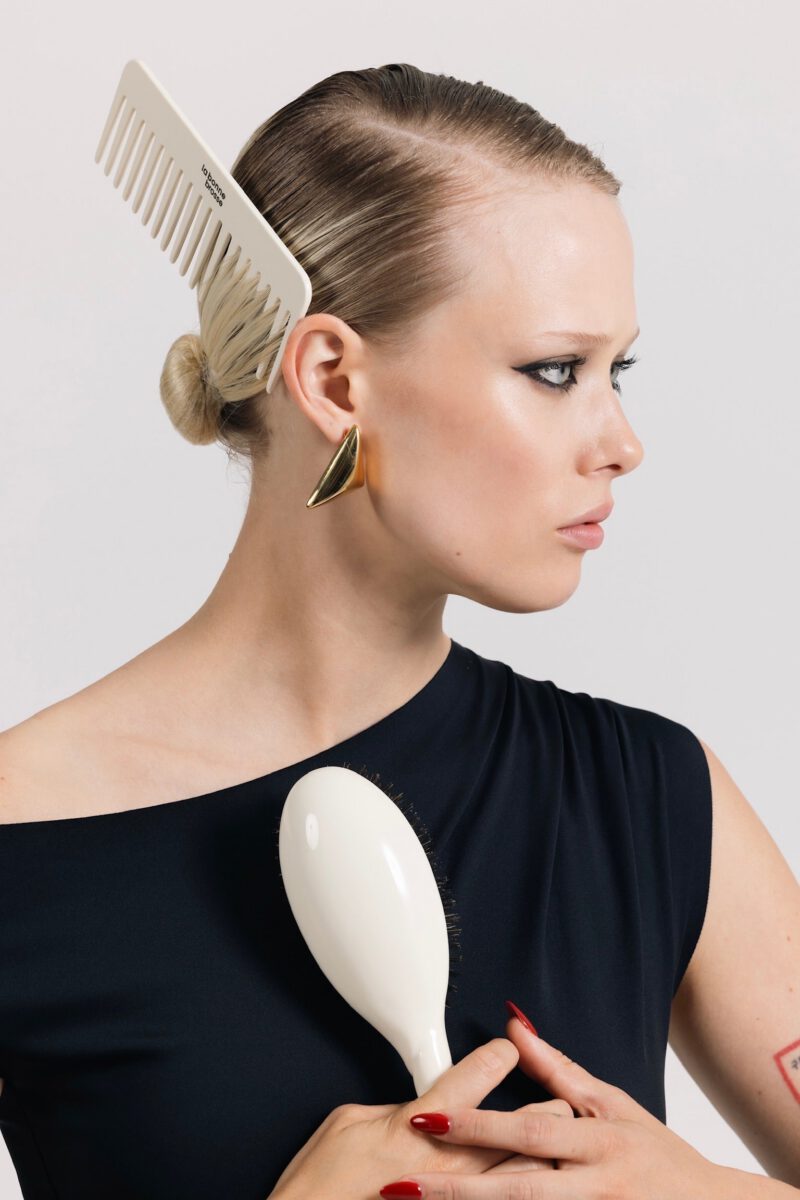 LBBRENTREE-1417.jpg LBBRENTREE-1417.jpg