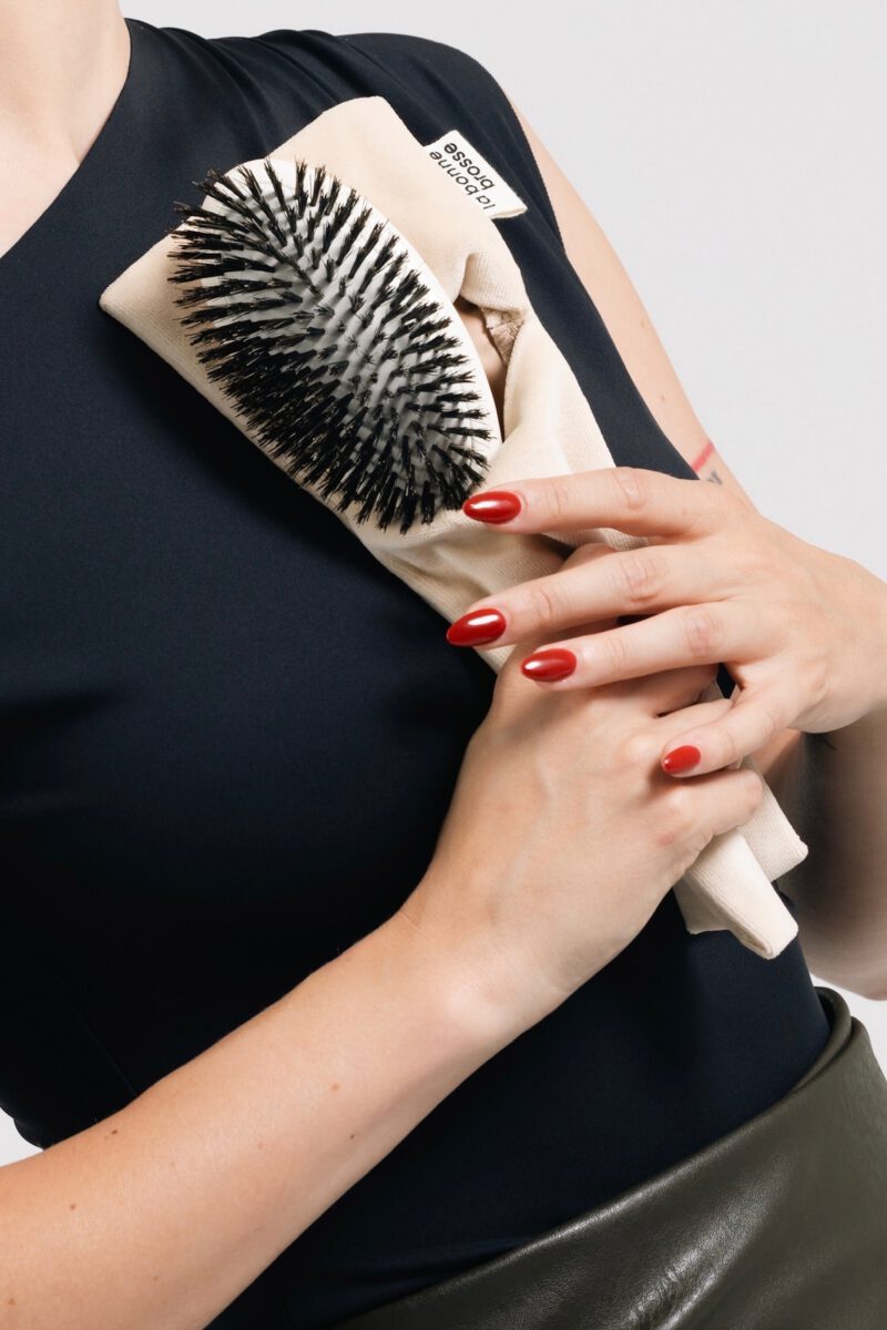 LBBRENTREE-1431_31ae73b5-bdb7-4f12-aa74-508bcd6bff0a.jpg LBBRENTREE-1431_31ae73b5-bdb7-4f12-aa74-508bcd6bff0a.jpg