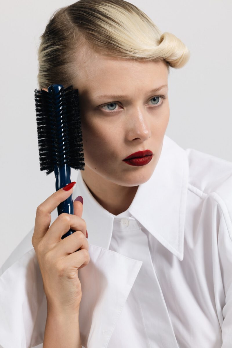 LBBRENTREE-308_0788213f-ab69-47a8-8a3a-757fc32c2a97.jpg LBBRENTREE-308_0788213f-ab69-47a8-8a3a-757fc32c2a97.jpg