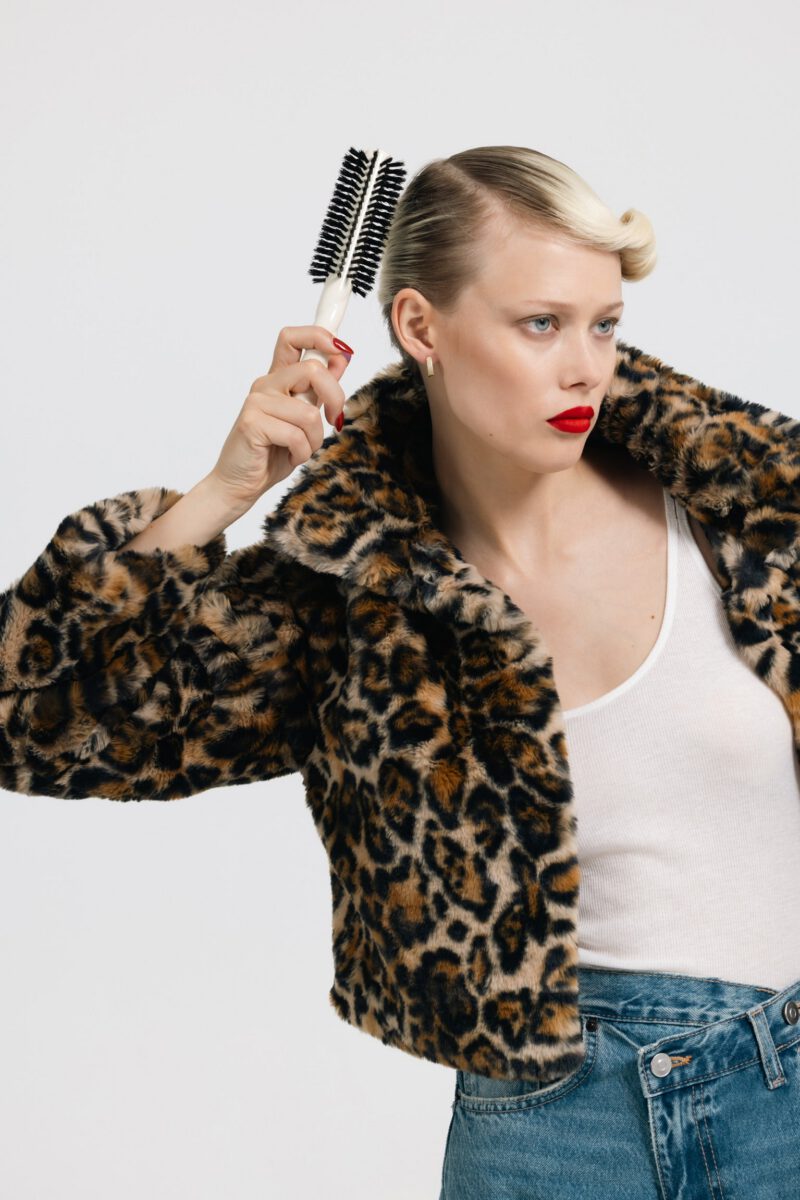 LBBRENTREE-67_1878600e-8a5c-4264-922d-fd17fce29616.jpg LBBRENTREE-67_1878600e-8a5c-4264-922d-fd17fce29616.jpg