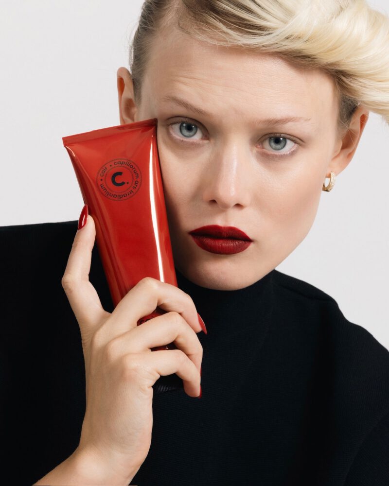 LBBRENTREE-809.jpg LBBRENTREE-809.jpg