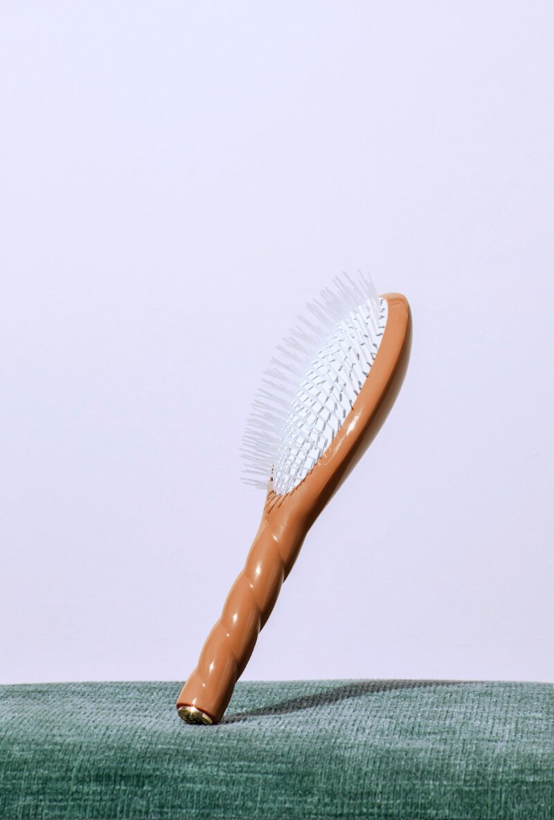 LBB_N07_DIAG-UK-281024_f46cdd7e-ed80-4d61-a544-247c9ab8d9ce.jpg LBB_N07_DIAG-UK-281024_f46cdd7e-ed80-4d61-a544-247c9ab8d9ce.jpg