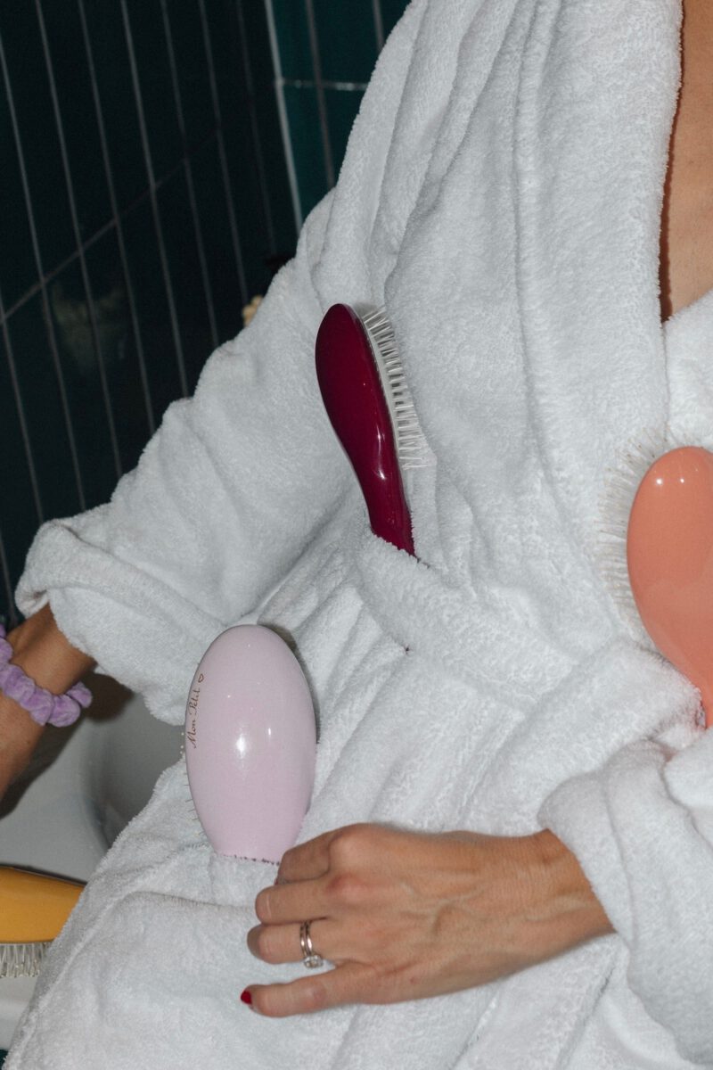 M_J-57.jpg M_J-57.jpg