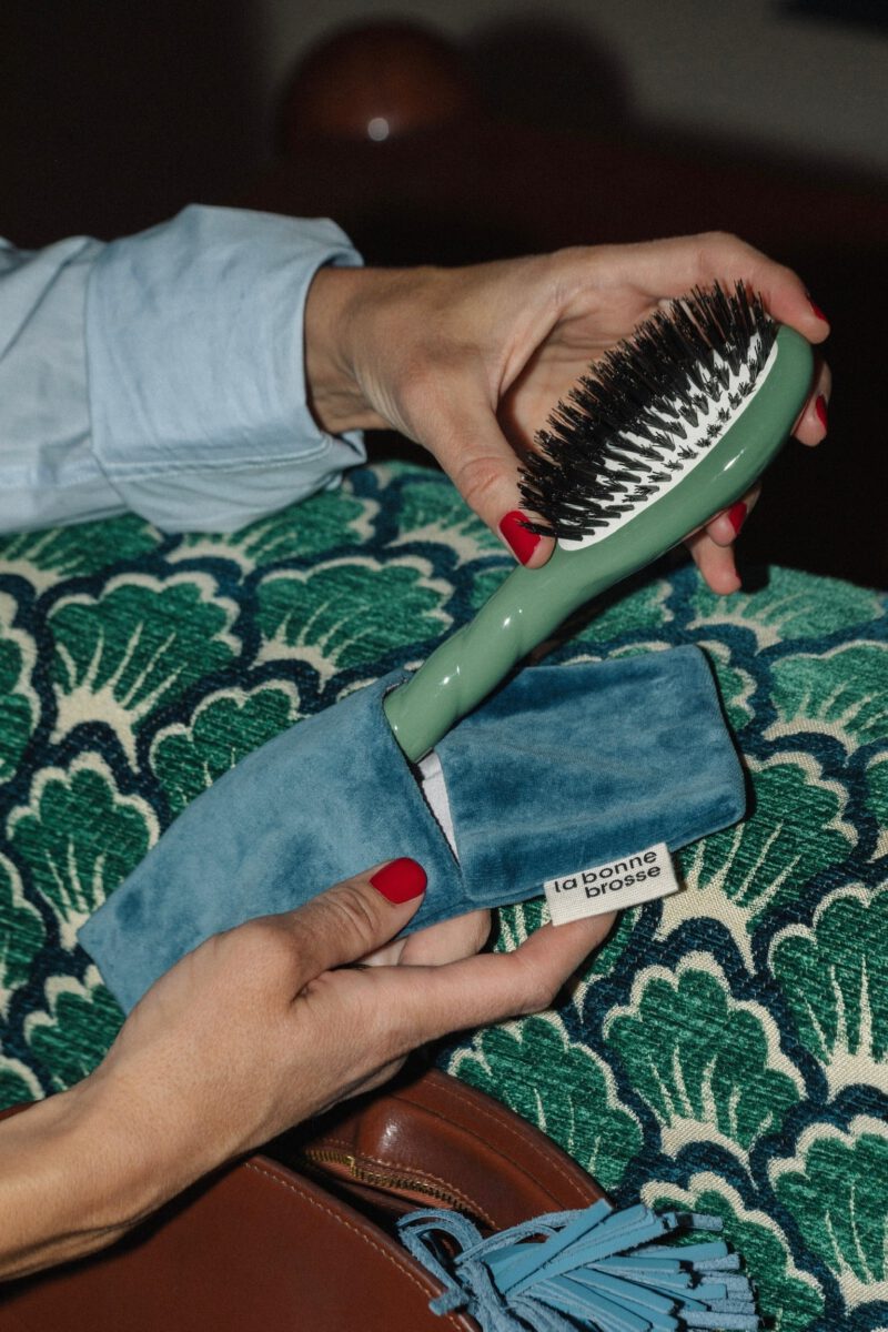 M_J-92.jpg M_J-92.jpg