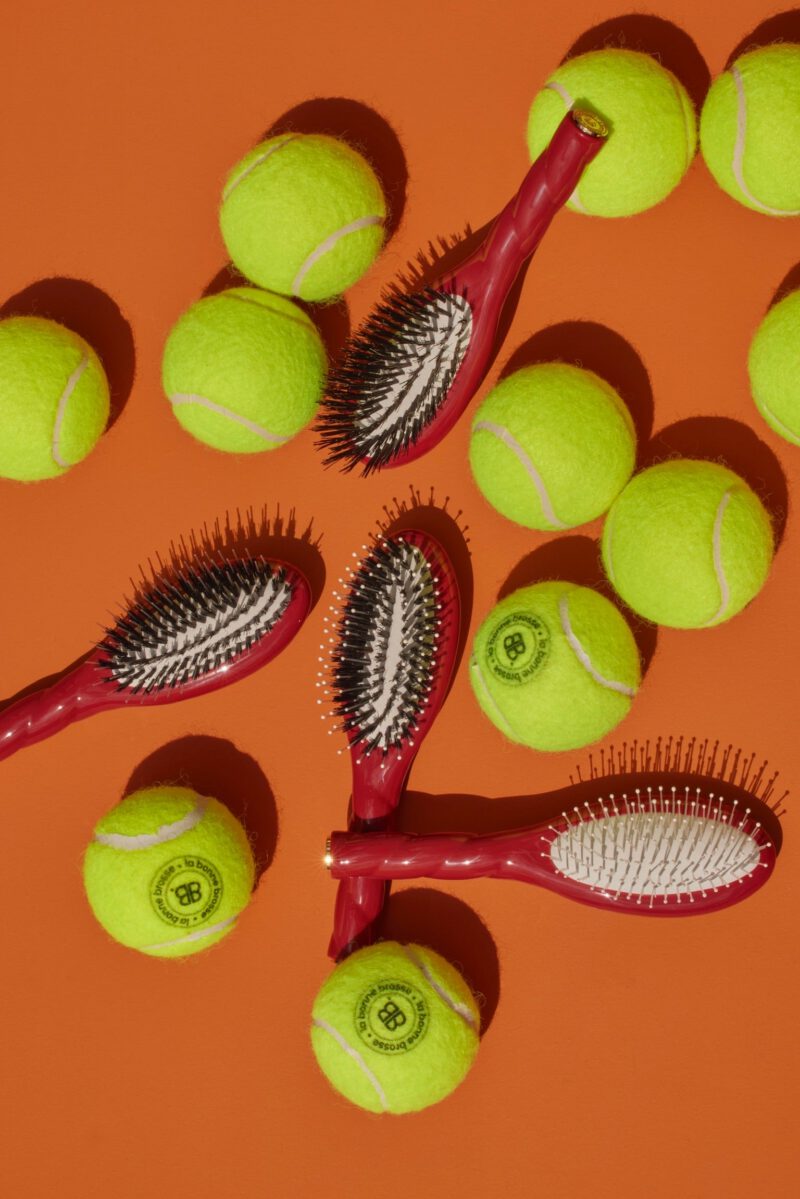 O2A1124_copie.jpg O2A1124_copie.jpg