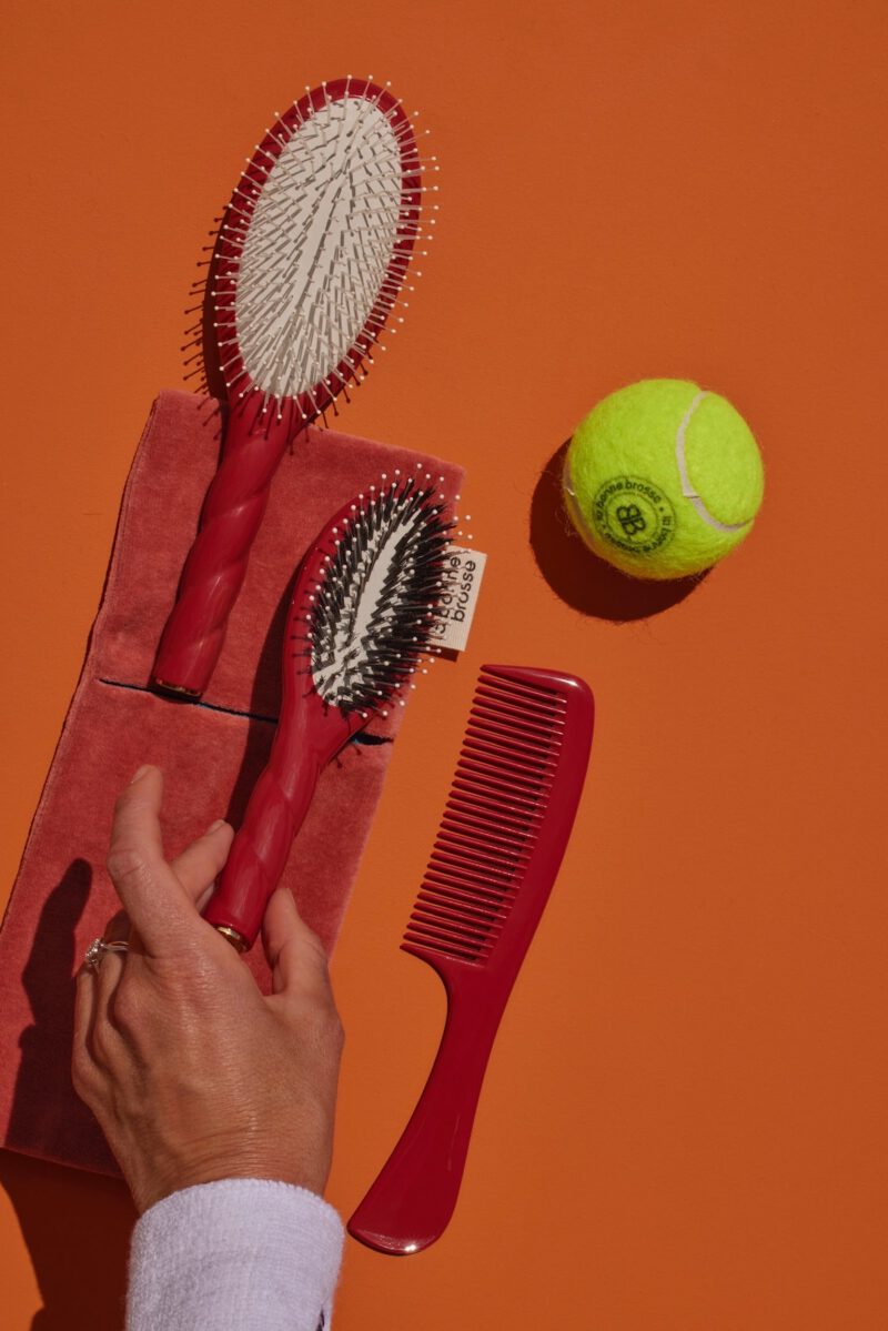 O2A1136_copie.jpg O2A1136_copie.jpg