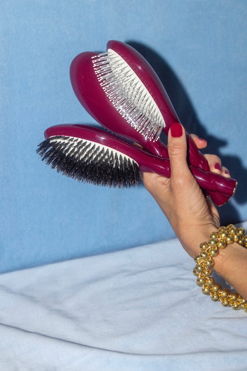 O2A1391-Modifier.jpg O2A1391-Modifier.jpg