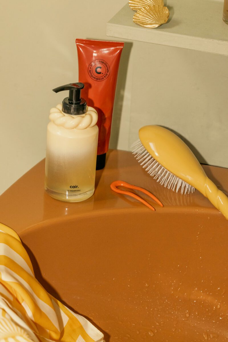 O2A6564.jpg O2A6564.jpg