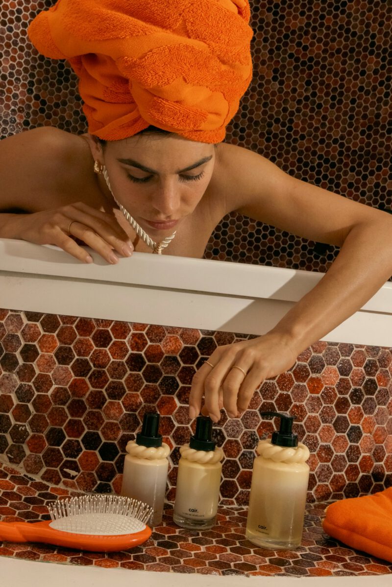 O2A6916_9c1b2db5-47e5-41c9-ac37-4f8c77b92790.jpg O2A6916_9c1b2db5-47e5-41c9-ac37-4f8c77b92790.jpg