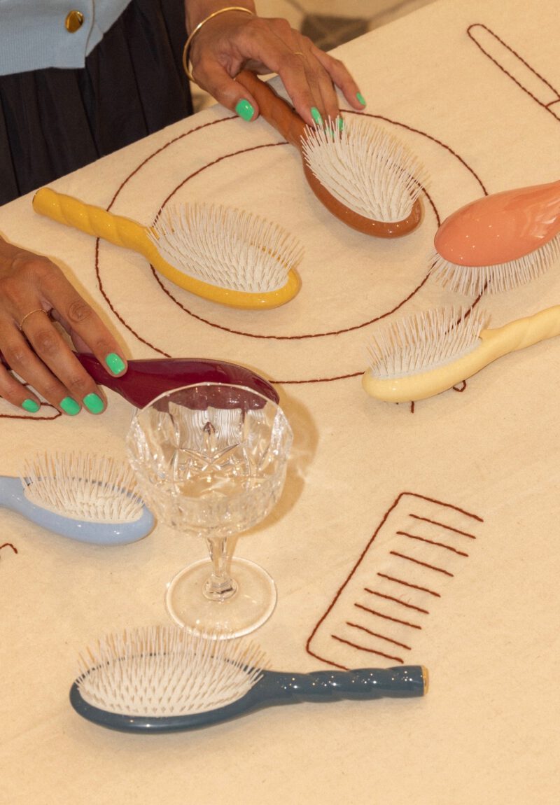 O2A7754.jpg O2A7754.jpg