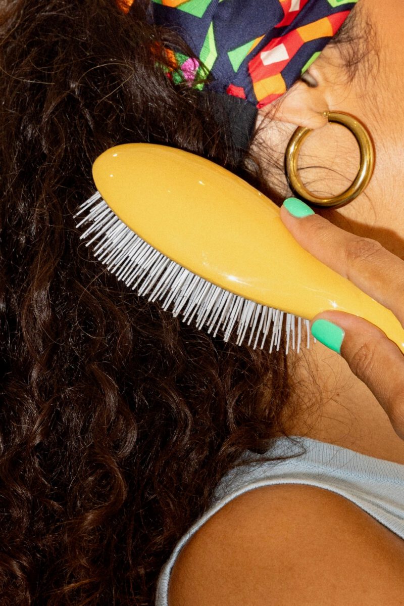 O2A7771.jpg O2A7771.jpg