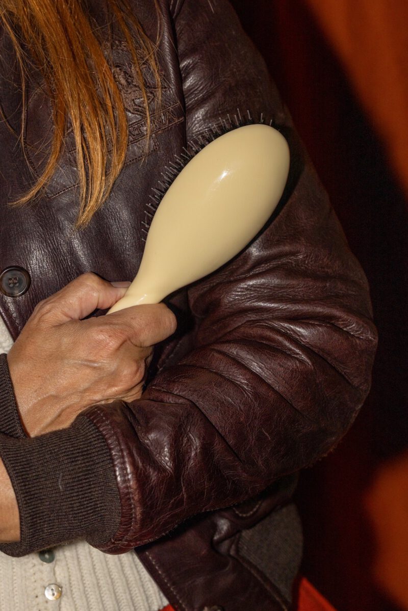 O2A9584.jpg O2A9584.jpg