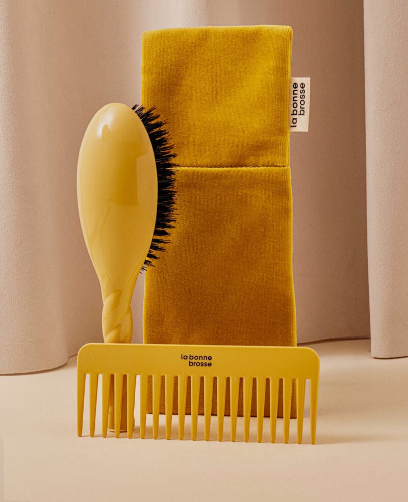 POCHETTE_JS_TRIO.jpg POCHETTE_JS_TRIO.jpg