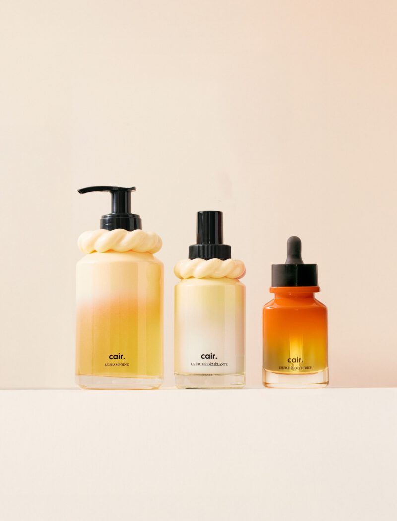 ROUTINESHAMPOING_HUILE_BRUME_V2.jpg ROUTINESHAMPOING_HUILE_BRUME_V2.jpg