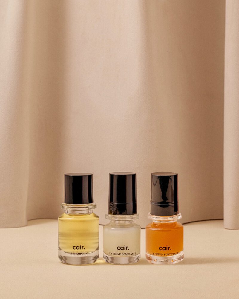 ROUTINETAILLEVOYAGE_b2adfa09-eb31-4c80-ad33-bbb633114ed6.jpg ROUTINETAILLEVOYAGE_b2adfa09-eb31-4c80-ad33-bbb633114ed6.jpg