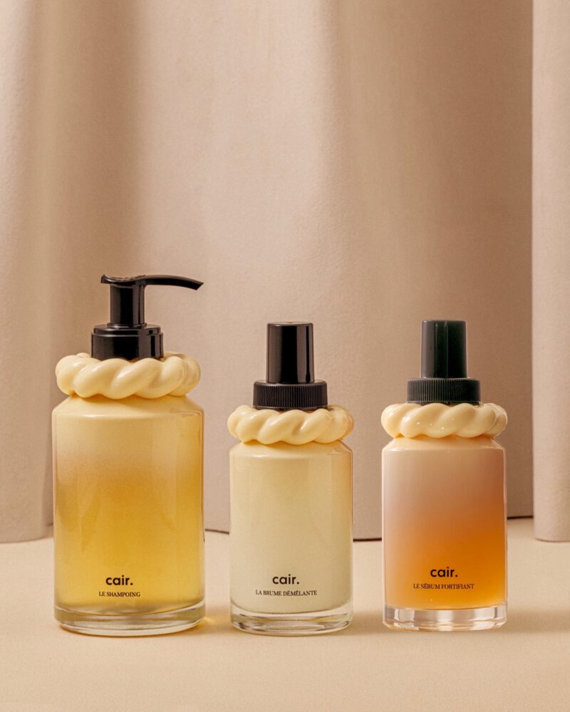 ROUTINE_COMPLETE_36b33df8-b554-47d0-96dd-a1b42dedff29.jpg ROUTINE_COMPLETE_36b33df8-b554-47d0-96dd-a1b42dedff29.jpg