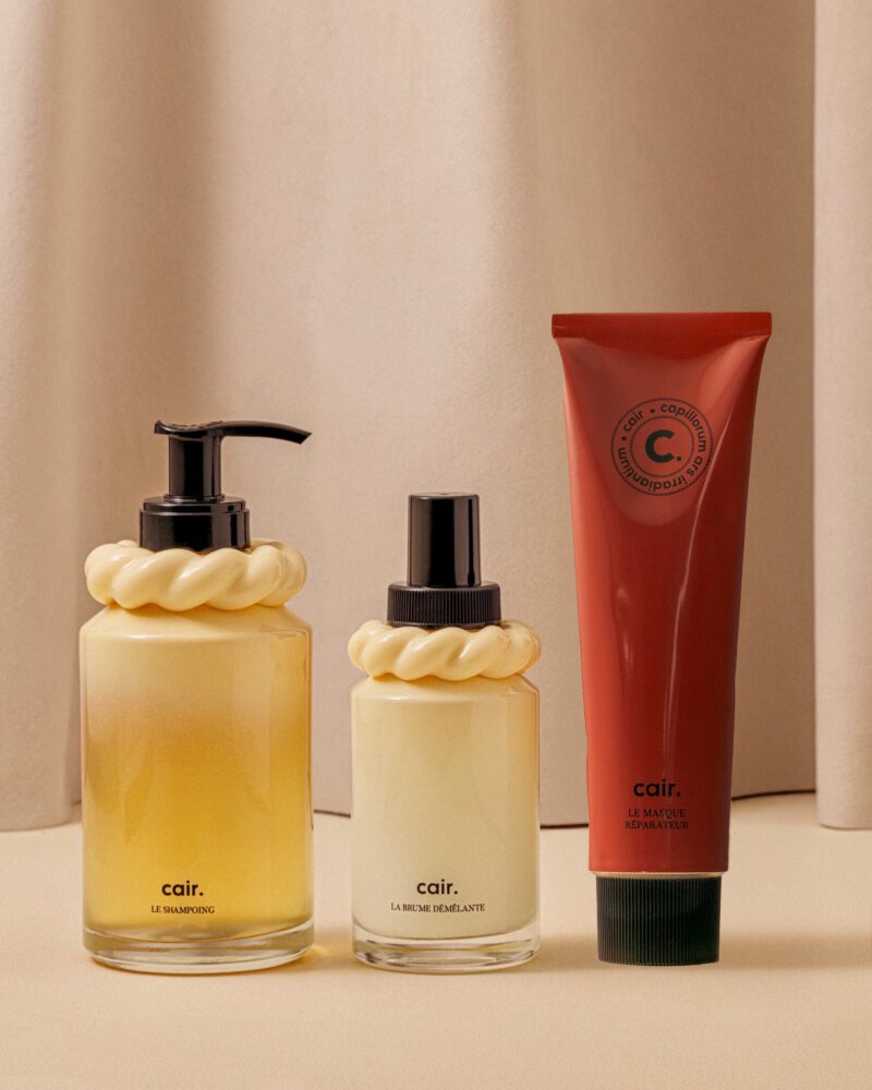 ROUTINE_REPARATRICE.jpg ROUTINE_REPARATRICE.jpg