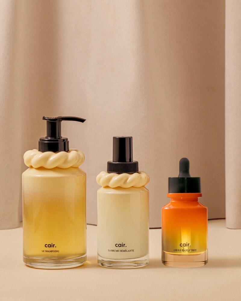 ROUTINE_SOLAIRE_PROTECTRICE.jpg ROUTINE_SOLAIRE_PROTECTRICE.jpg