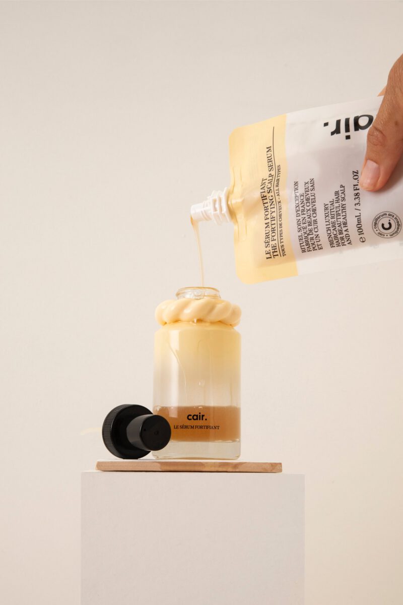 SERUM-VERSEMENT_2864ec49-097a-485e-b06c-52dc5b38eb34.jpg SERUM-VERSEMENT_2864ec49-097a-485e-b06c-52dc5b38eb34.jpg