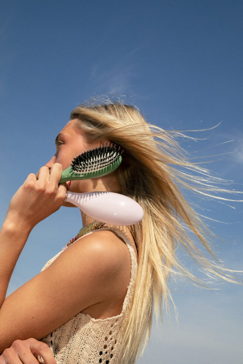 Sans_titre-880.jpg Sans_titre-880.jpg