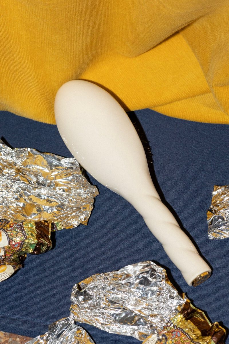 V8A6351_copie.jpg V8A6351_copie.jpg