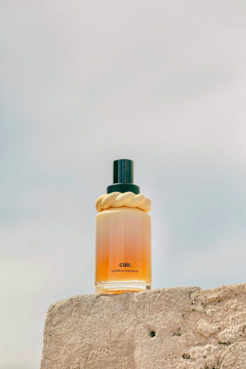 V8A7565-Edit.jpg V8A7565-Edit.jpg