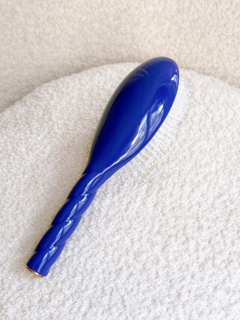 bader.001.jpg bader.001.jpg