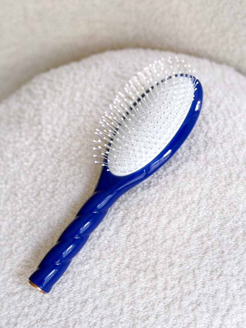 bader.002.jpg bader.002.jpg