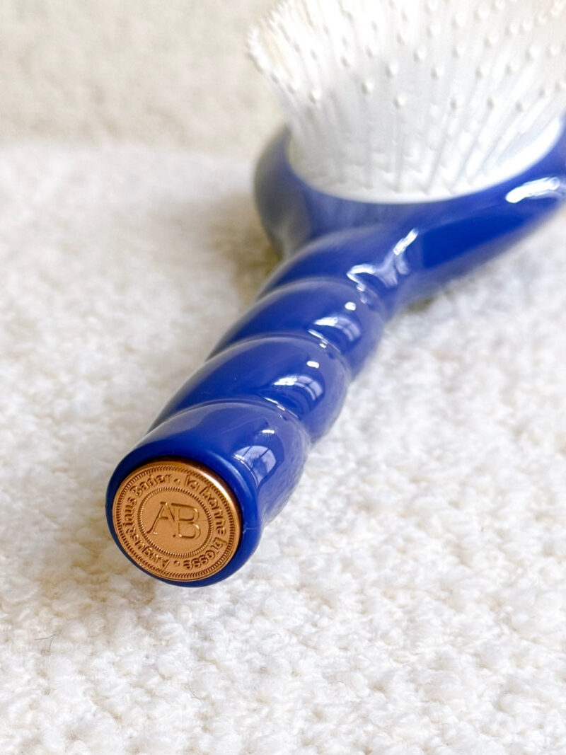 bader.003.jpg bader.003.jpg