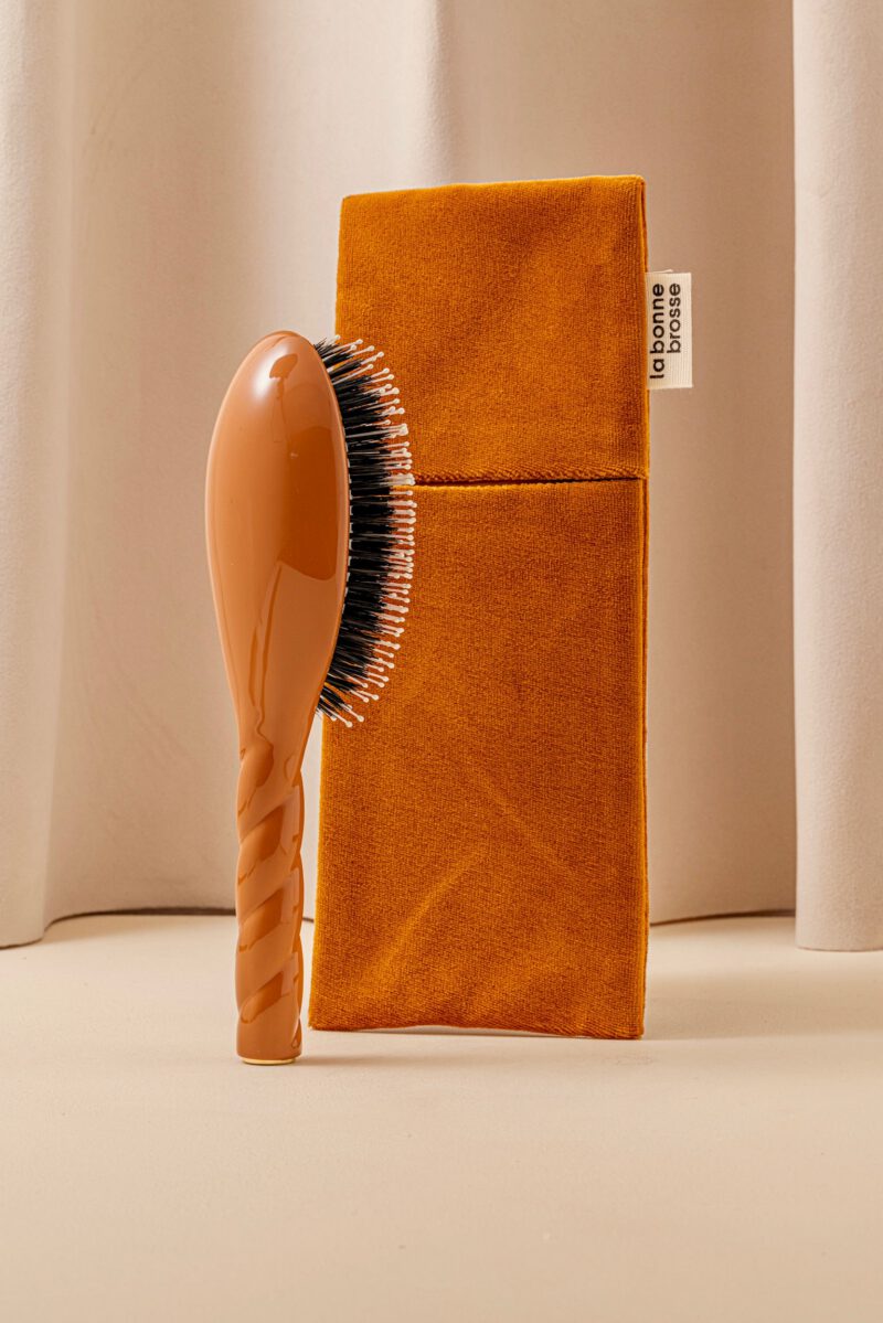 brossesite-288-11.jpg brossesite-288-11.jpg