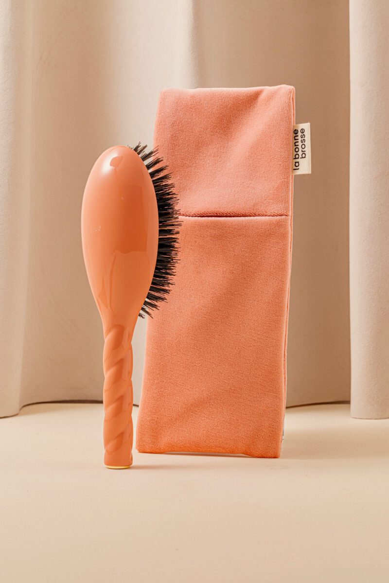 brossesite-288-6.jpg brossesite-288-6.jpg