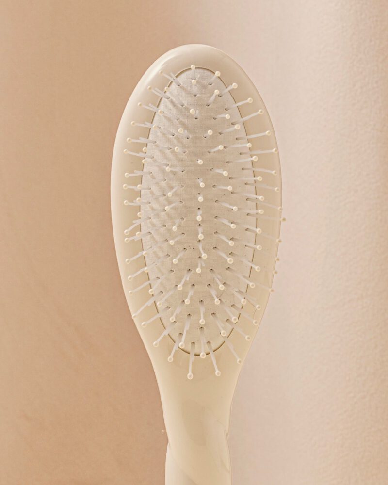 brossesite-288-88.jpg brossesite-288-88.jpg