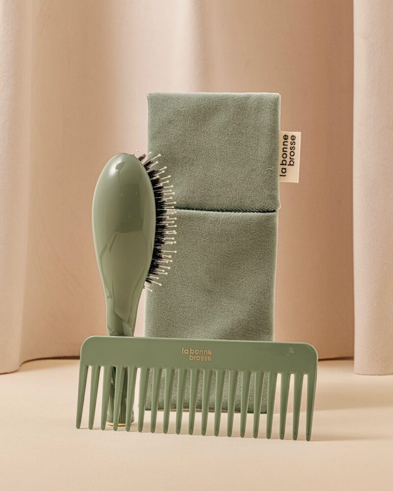 brossesite-293.jpg brossesite-293.jpg