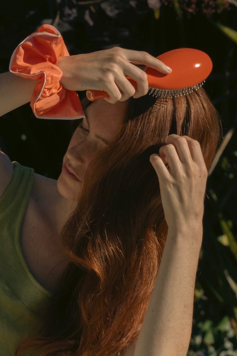 com.apple_.Foundation.NSItemProvider.YO7nbR_041aa1a4-8206-4a30-a42f-445e2945a2b9.jpg com.apple_.Foundation.NSItemProvider.YO7nbR_041aa1a4-8206-4a30-a42f-445e2945a2b9.jpg