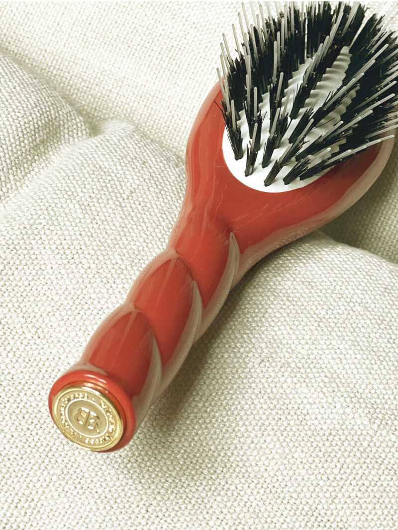 tf.004.jpg tf.004.jpg